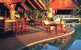 Southern Sun Malelane Resort